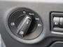 Skoda Fabia 1.0 TSI Ambition | Navigatie | Cruise control | CarPlay | Airco | Lane- en frontassist | Verkeerstekenherkenning |