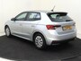 Skoda Fabia 1.0 TSI Ambition | Navigatie | Cruise control | CarPlay | Airco | Lane- en frontassist | Verkeerstekenherkenning |