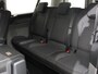 Ford Transit Custom 340 2.5 PHEV L2H1 Limited