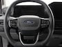 Ford Transit Custom 340 2.5 PHEV L2H1 Limited
