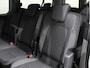 Ford Transit Custom 340 2.5 PHEV L2H1 Limited