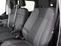 Ford Transit Custom 340 2.5 PHEV L2H1 Limited