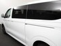 Ford Transit Custom 340 2.5 PHEV L2H1 Limited