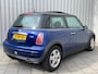 MINI One Mini 1.6 Salt|Automaat|Opendak|