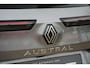Renault Austral 1.3 mild hybrid 160 X-Tronic techno | Pack Solid | massage | ACC