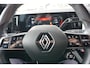 Renault Austral 1.3 mild hybrid 160 X-Tronic techno | Pack Solid | massage | ACC