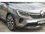 Renault Austral 1.3 mild hybrid 160 X-Tronic techno | Pack Solid | massage | ACC