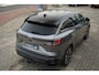 Renault Austral 1.3 mild hybrid 160 X-Tronic techno | Pack Solid | massage | ACC