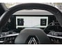 Renault Austral 1.3 mild hybrid 160 X-Tronic techno | Pack Solid | massage | ACC