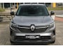 Renault Austral 1.3 mild hybrid 160 X-Tronic techno | Pack Solid | massage | ACC