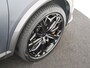 CUPRA Formentor 1.4 e-Hybrid VZ Performance | SoH 98% | Panoramadak | Trekhaak | Kuipstoelen | Beats audio | 360 camera | Lederen bekleding | Cupra mode | Stoel- en stuurwielverwarming | Parkeerassistent |