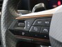 CUPRA Formentor 1.4 e-Hybrid VZ Performance | SoH 98% | Panoramadak | Trekhaak | Kuipstoelen | Beats audio | 360 camera | Lederen bekleding | Cupra mode | Stoel- en stuurwielverwarming | Parkeerassistent |