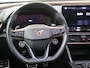 CUPRA Formentor 1.4 e-Hybrid VZ Performance | SoH 98% | Panoramadak | Trekhaak | Kuipstoelen | Beats audio | 360 camera | Lederen bekleding | Cupra mode | Stoel- en stuurwielverwarming | Parkeerassistent |