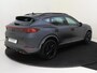 CUPRA Formentor 1.4 e-Hybrid VZ Performance | SoH 98% | Panoramadak | Trekhaak | Kuipstoelen | Beats audio | 360 camera | Lederen bekleding | Cupra mode | Stoel- en stuurwielverwarming | Parkeerassistent |