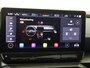 CUPRA Formentor 1.4 e-Hybrid VZ Performance | SoH 98% | Panoramadak | Trekhaak | Kuipstoelen | Beats audio | 360 camera | Lederen bekleding | Cupra mode | Stoel- en stuurwielverwarming | Parkeerassistent |
