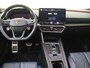 CUPRA Formentor 1.4 e-Hybrid VZ Performance | SoH 98% | Panoramadak | Trekhaak | Kuipstoelen | Beats audio | 360 camera | Lederen bekleding | Cupra mode | Stoel- en stuurwielverwarming | Parkeerassistent |