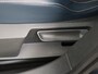 CUPRA Formentor 1.4 e-Hybrid VZ Performance | SoH 98% | Panoramadak | Trekhaak | Kuipstoelen | Beats audio | 360 camera | Lederen bekleding | Cupra mode | Stoel- en stuurwielverwarming | Parkeerassistent |