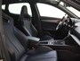 CUPRA Formentor 1.4 e-Hybrid VZ Performance | SoH 98% | Panoramadak | Trekhaak | Kuipstoelen | Beats audio | 360 camera | Lederen bekleding | Cupra mode | Stoel- en stuurwielverwarming | Parkeerassistent |