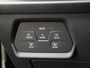 CUPRA Formentor 1.4 e-Hybrid VZ Performance | SoH 98% | Panoramadak | Trekhaak | Kuipstoelen | Beats audio | 360 camera | Lederen bekleding | Cupra mode | Stoel- en stuurwielverwarming | Parkeerassistent |