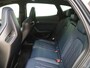 CUPRA Formentor 1.4 e-Hybrid VZ Performance | SoH 98% | Panoramadak | Trekhaak | Kuipstoelen | Beats audio | 360 camera | Lederen bekleding | Cupra mode | Stoel- en stuurwielverwarming | Parkeerassistent |
