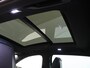 CUPRA Formentor 1.4 e-Hybrid VZ Performance | SoH 98% | Panoramadak | Trekhaak | Kuipstoelen | Beats audio | 360 camera | Lederen bekleding | Cupra mode | Stoel- en stuurwielverwarming | Parkeerassistent |