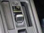 CUPRA Formentor 1.4 e-Hybrid VZ Performance | SoH 98% | Panoramadak | Trekhaak | Kuipstoelen | Beats audio | 360 camera | Lederen bekleding | Cupra mode | Stoel- en stuurwielverwarming | Parkeerassistent |