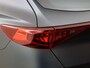 CUPRA Formentor 1.4 e-Hybrid VZ Performance | SoH 98% | Panoramadak | Trekhaak | Kuipstoelen | Beats audio | 360 camera | Lederen bekleding | Cupra mode | Stoel- en stuurwielverwarming | Parkeerassistent |