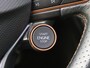 CUPRA Formentor 1.4 e-Hybrid VZ Performance | SoH 98% | Panoramadak | Trekhaak | Kuipstoelen | Beats audio | 360 camera | Lederen bekleding | Cupra mode | Stoel- en stuurwielverwarming | Parkeerassistent |