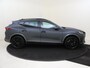 CUPRA Formentor 1.4 e-Hybrid VZ Performance | SoH 98% | Panoramadak | Trekhaak | Kuipstoelen | Beats audio | 360 camera | Lederen bekleding | Cupra mode | Stoel- en stuurwielverwarming | Parkeerassistent |