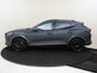 CUPRA Formentor 1.4 e-Hybrid VZ Performance | SoH 98% | Panoramadak | Trekhaak | Kuipstoelen | Beats audio | 360 camera | Lederen bekleding | Cupra mode | Stoel- en stuurwielverwarming | Parkeerassistent |