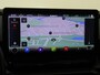 CUPRA Formentor 1.4 e-Hybrid VZ Performance | SoH 98% | Panoramadak | Trekhaak | Kuipstoelen | Beats audio | 360 camera | Lederen bekleding | Cupra mode | Stoel- en stuurwielverwarming | Parkeerassistent |