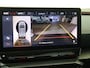 CUPRA Formentor 1.4 e-Hybrid VZ Performance | SoH 98% | Panoramadak | Trekhaak | Kuipstoelen | Beats audio | 360 camera | Lederen bekleding | Cupra mode | Stoel- en stuurwielverwarming | Parkeerassistent |