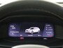CUPRA Formentor 1.4 e-Hybrid VZ Performance | SoH 98% | Panoramadak | Trekhaak | Kuipstoelen | Beats audio | 360 camera | Lederen bekleding | Cupra mode | Stoel- en stuurwielverwarming | Parkeerassistent |