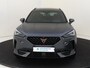 CUPRA Formentor 1.4 e-Hybrid VZ Performance | SoH 98% | Panoramadak | Trekhaak | Kuipstoelen | Beats audio | 360 camera | Lederen bekleding | Cupra mode | Stoel- en stuurwielverwarming | Parkeerassistent |
