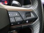 CUPRA Formentor 1.4 e-Hybrid VZ Performance | SoH 98% | Panoramadak | Trekhaak | Kuipstoelen | Beats audio | 360 camera | Lederen bekleding | Cupra mode | Stoel- en stuurwielverwarming | Parkeerassistent |