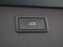 CUPRA Formentor 1.4 e-Hybrid VZ Performance | SoH 98% | Panoramadak | Trekhaak | Kuipstoelen | Beats audio | 360 camera | Lederen bekleding | Cupra mode | Stoel- en stuurwielverwarming | Parkeerassistent |
