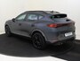 CUPRA Formentor 1.4 e-Hybrid VZ Performance | SoH 98% | Panoramadak | Trekhaak | Kuipstoelen | Beats audio | 360 camera | Lederen bekleding | Cupra mode | Stoel- en stuurwielverwarming | Parkeerassistent |