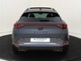 CUPRA Formentor 1.4 e-Hybrid VZ Performance | SoH 98% | Panoramadak | Trekhaak | Kuipstoelen | Beats audio | 360 camera | Lederen bekleding | Cupra mode | Stoel- en stuurwielverwarming | Parkeerassistent |
