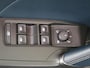 CUPRA Formentor 1.4 e-Hybrid VZ Performance | SoH 98% | Panoramadak | Trekhaak | Kuipstoelen | Beats audio | 360 camera | Lederen bekleding | Cupra mode | Stoel- en stuurwielverwarming | Parkeerassistent |