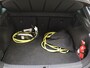 CUPRA Formentor 1.4 e-Hybrid VZ Performance | SoH 98% | Panoramadak | Trekhaak | Kuipstoelen | Beats audio | 360 camera | Lederen bekleding | Cupra mode | Stoel- en stuurwielverwarming | Parkeerassistent |