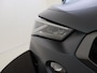 CUPRA Formentor 1.4 e-Hybrid VZ Performance | SoH 98% | Panoramadak | Trekhaak | Kuipstoelen | Beats audio | 360 camera | Lederen bekleding | Cupra mode | Stoel- en stuurwielverwarming | Parkeerassistent |