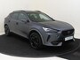 CUPRA Formentor 1.4 e-Hybrid VZ Performance | SoH 98% | Panoramadak | Trekhaak | Kuipstoelen | Beats audio | 360 camera | Lederen bekleding | Cupra mode | Stoel- en stuurwielverwarming | Parkeerassistent |