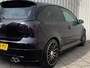 Volkswagen Golf 1.4 TSI GT Business|Navigatie|Climate Control|