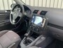 Volkswagen Golf 1.4 TSI GT Business|Navigatie|Climate Control|