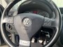 Volkswagen Golf 1.4 TSI GT Business|Navigatie|Climate Control|