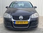 Volkswagen Golf 1.4 TSI GT Business|Navigatie|Climate Control|