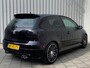Volkswagen Golf 1.4 TSI GT Business|Navigatie|Climate Control|