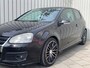 Volkswagen Golf 1.4 TSI GT Business|Navigatie|Climate Control|