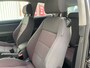 Volkswagen Golf 1.4 TSI GT Business|Navigatie|Climate Control|