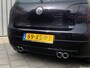 Volkswagen Golf 1.4 TSI GT Business|Navigatie|Climate Control|